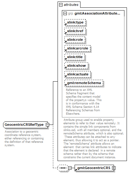 index_p1001.png
