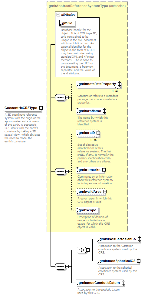 index_p1002.png