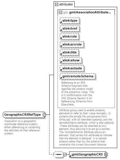 index_p1003.png