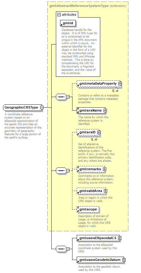 index_p1004.png