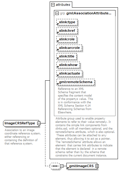 index_p1005.png