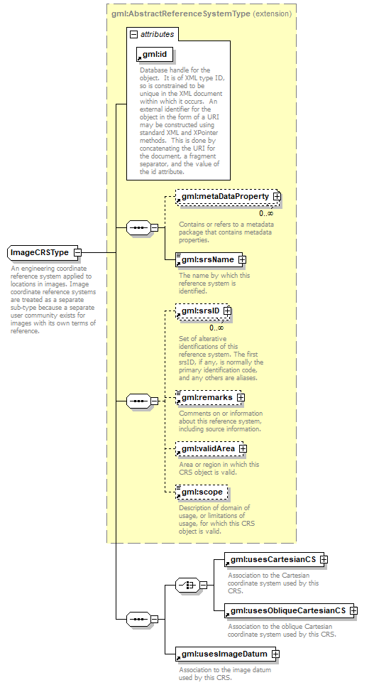 index_p1006.png