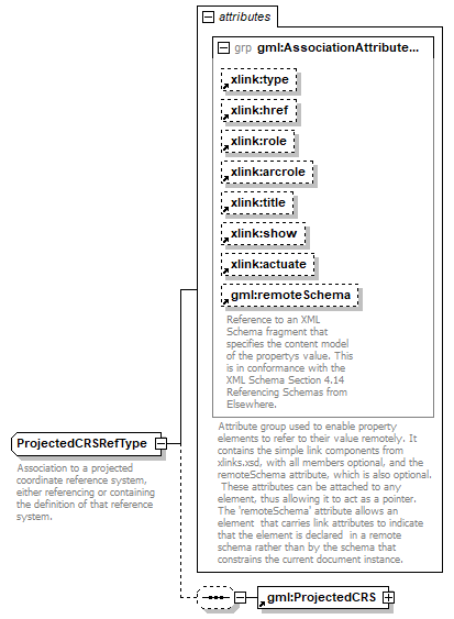 index_p1007.png