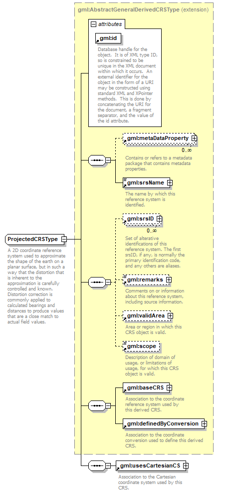 index_p1008.png