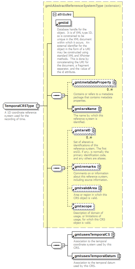 index_p1010.png