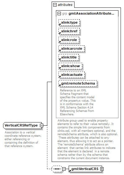 index_p1011.png