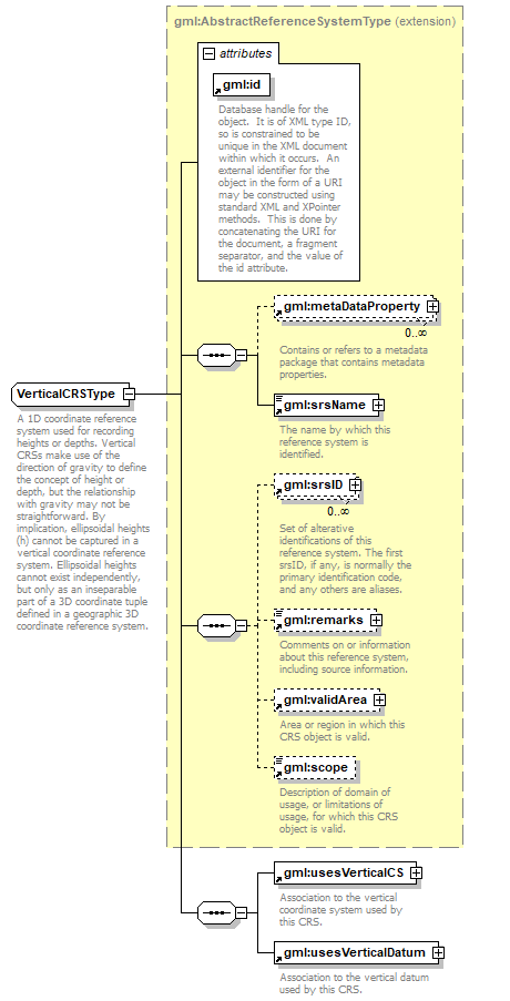 index_p1012.png