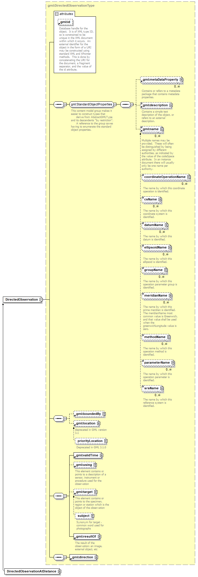 index_p1013.png