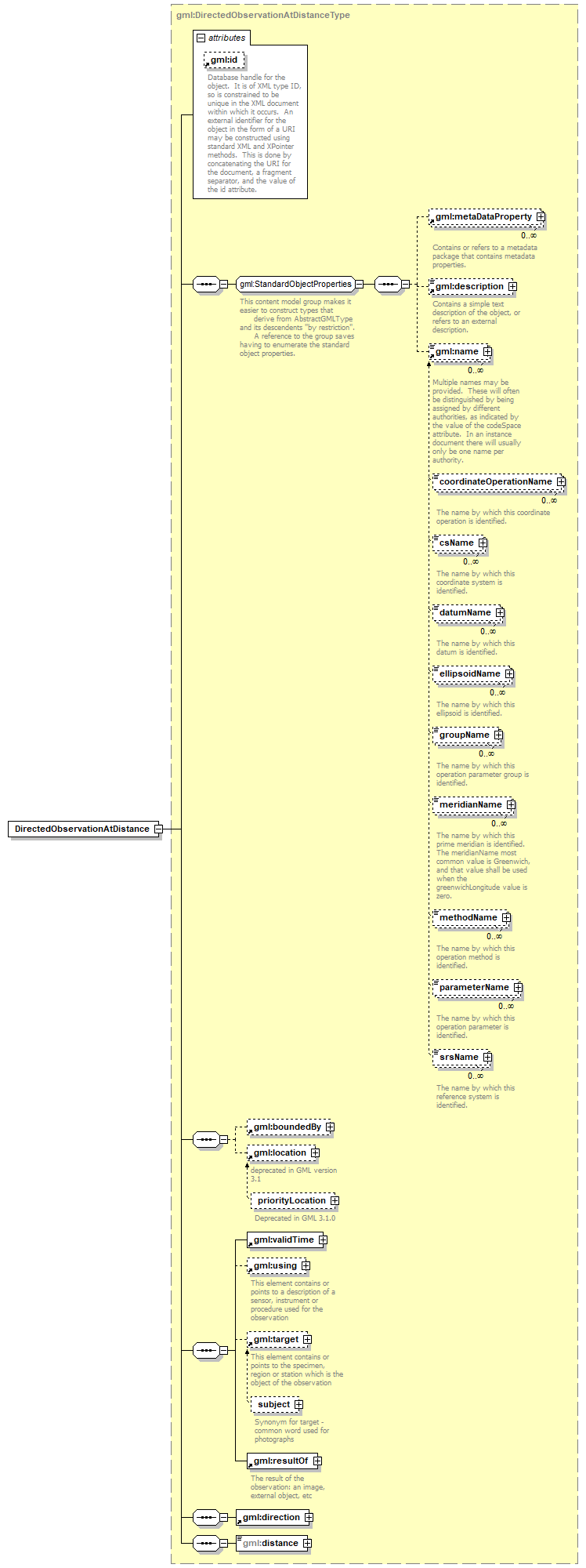 index_p1014.png