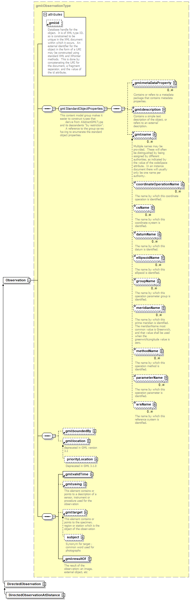 index_p1015.png