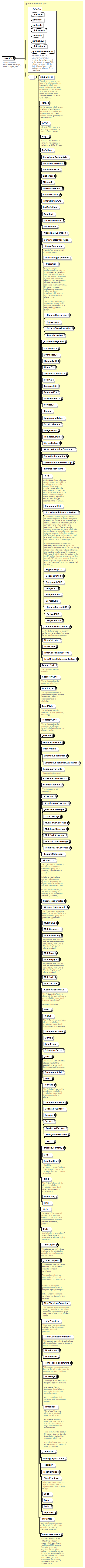 index_p1016.png