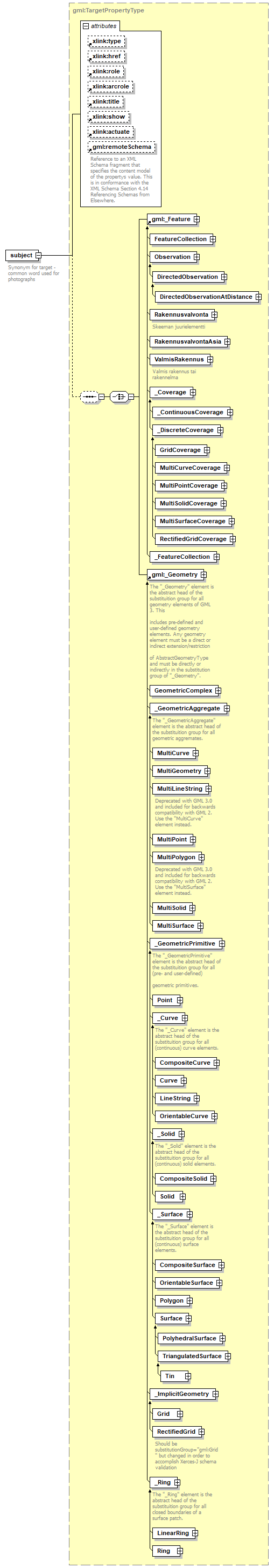 index_p1017.png