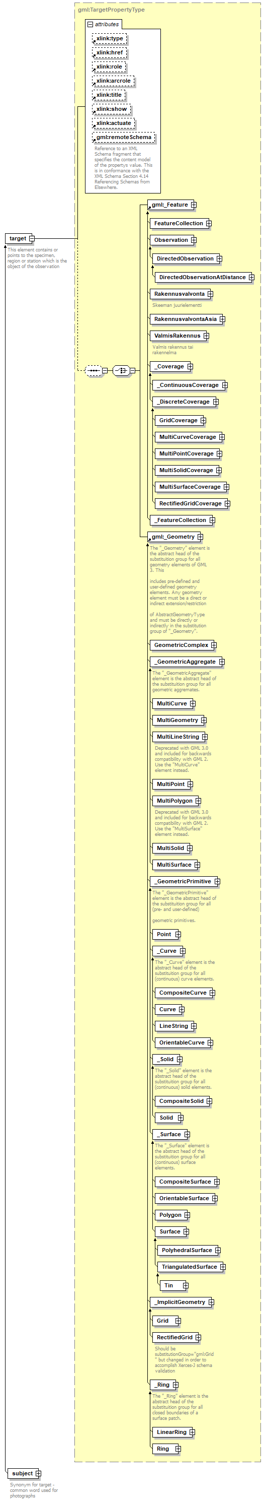 index_p1018.png