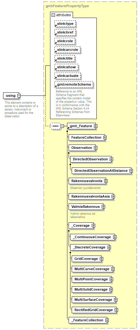 index_p1019.png