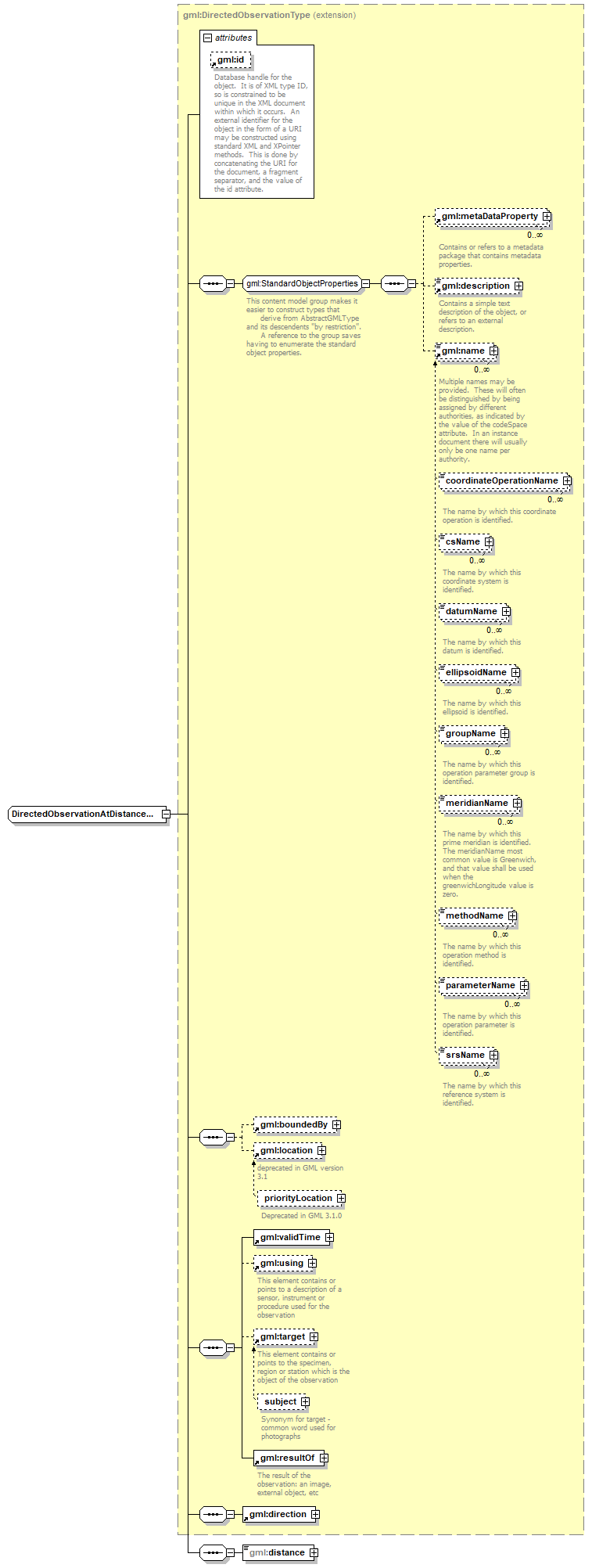 index_p1020.png