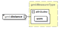 index_p1021.png