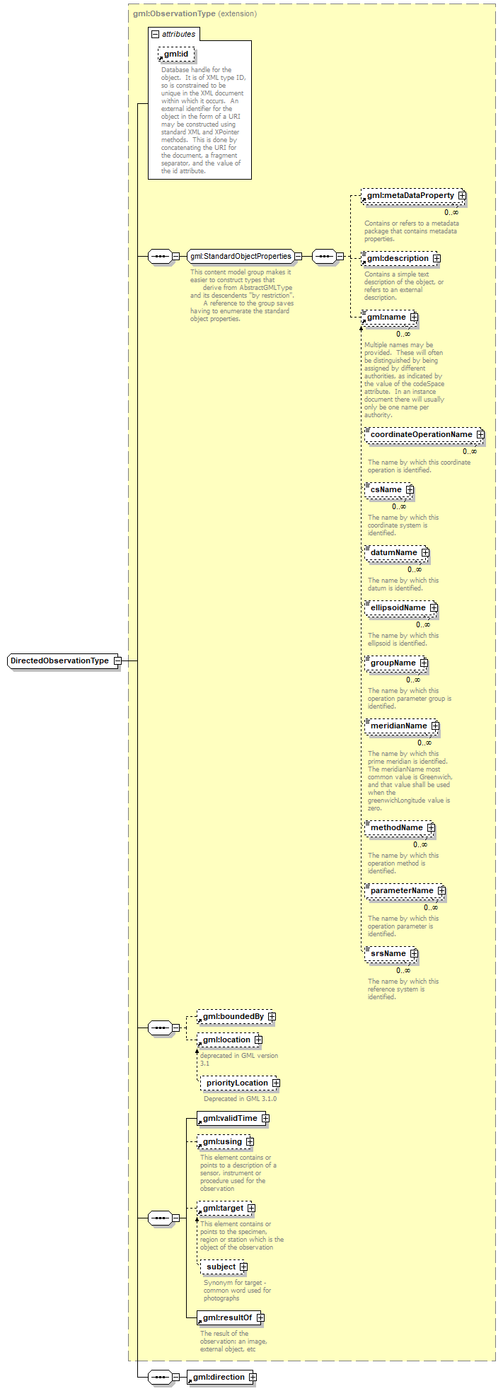 index_p1022.png
