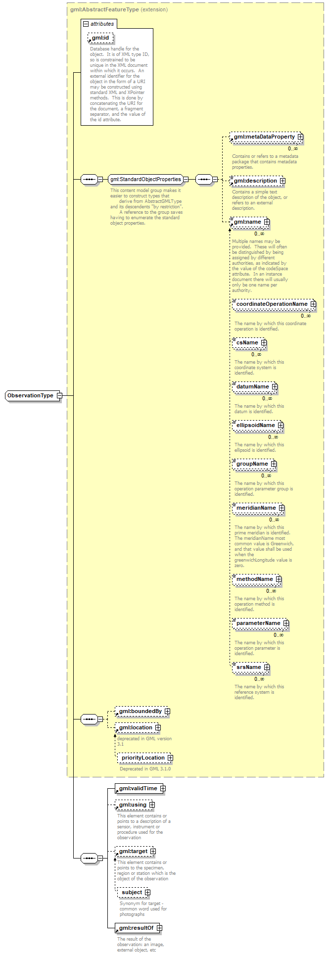 index_p1023.png