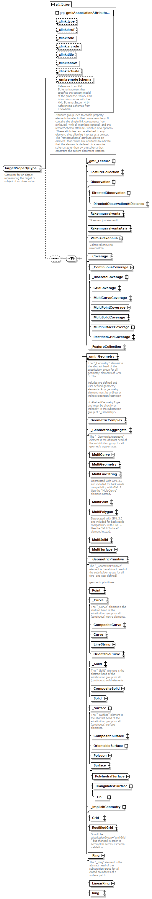 index_p1024.png