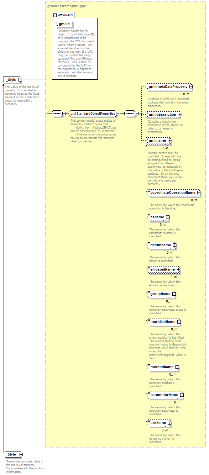 index_p1025.png