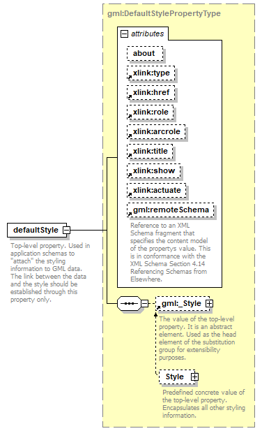 index_p1026.png