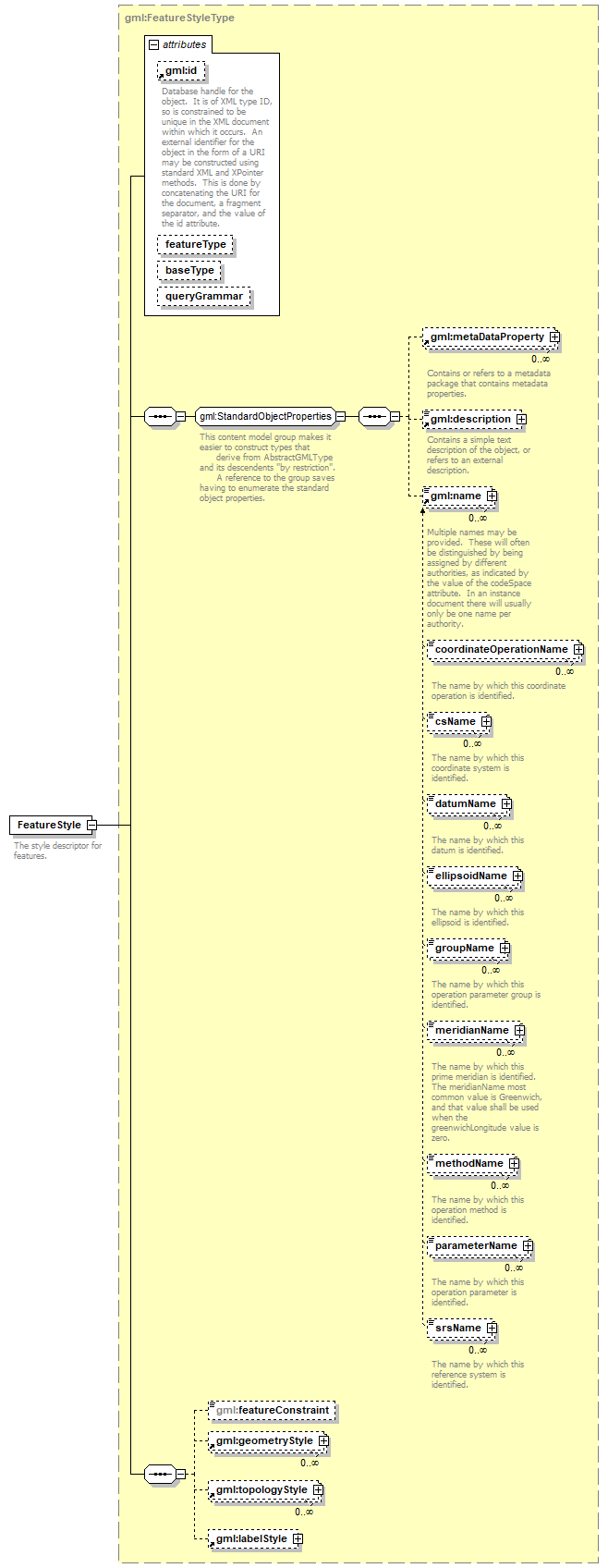 index_p1028.png