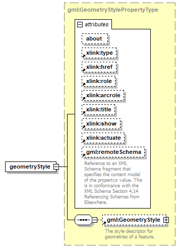 index_p1029.png
