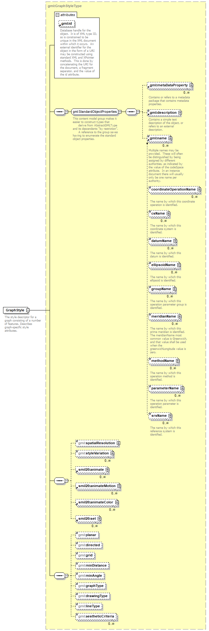 index_p1032.png