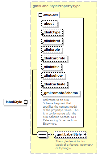 index_p1033.png