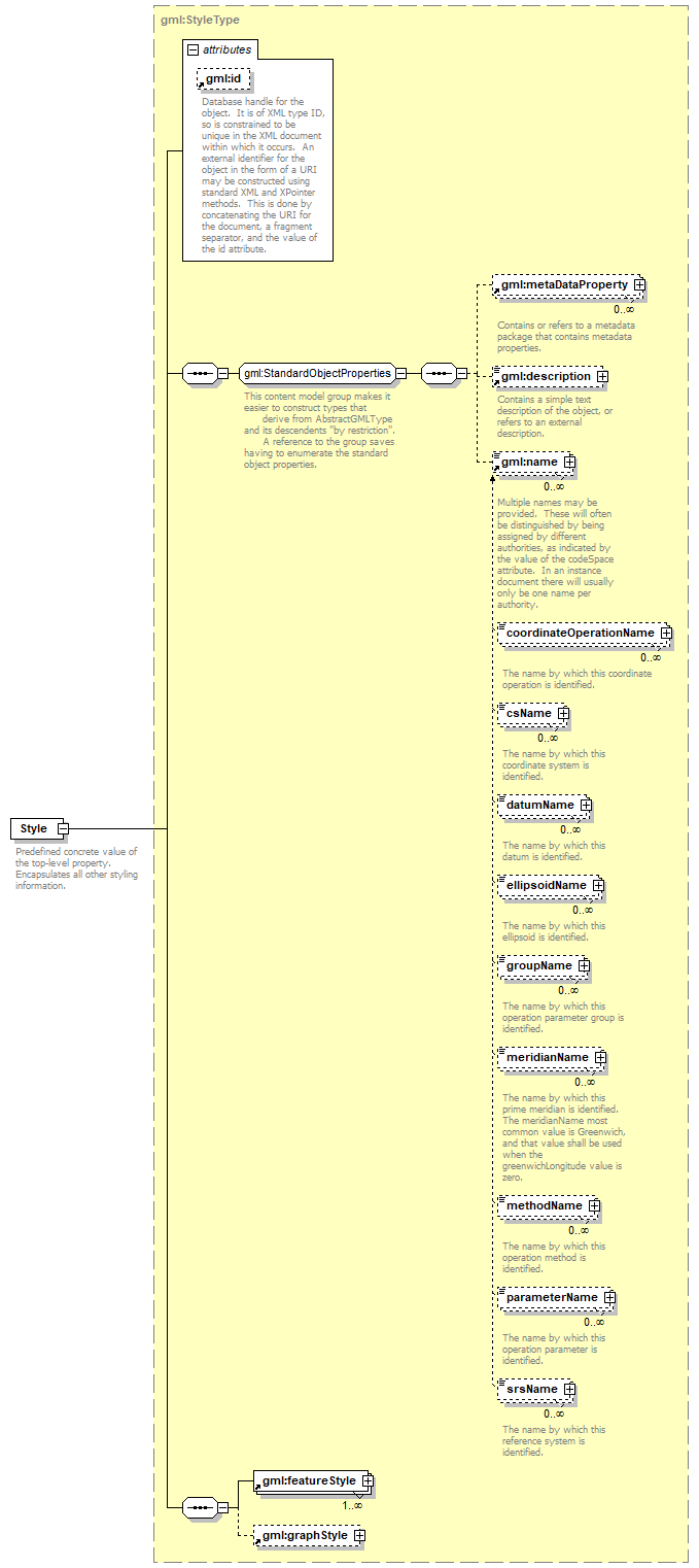 index_p1035.png