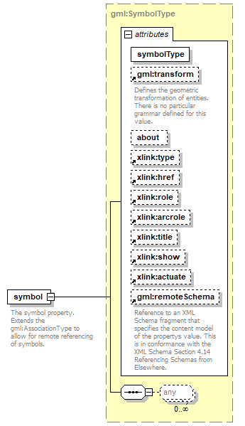 index_p1036.png