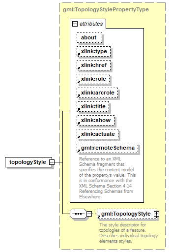index_p1037.png