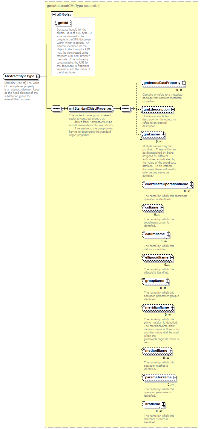 index_p1039.png