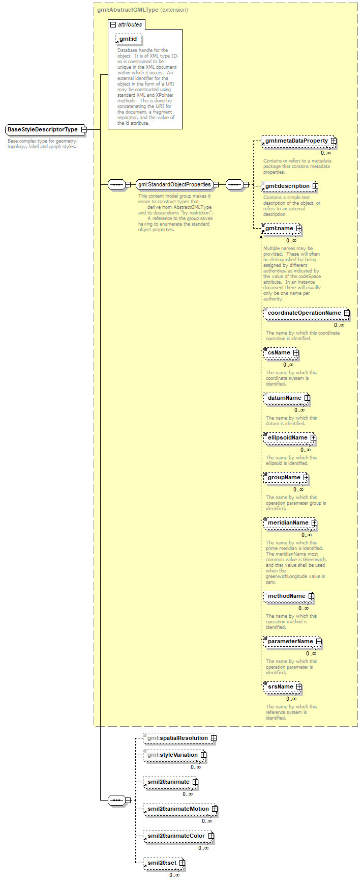 index_p1040.png
