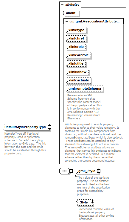 index_p1043.png