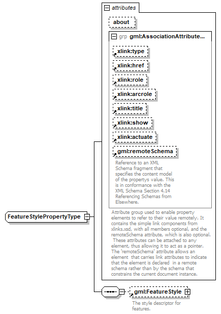 index_p1044.png