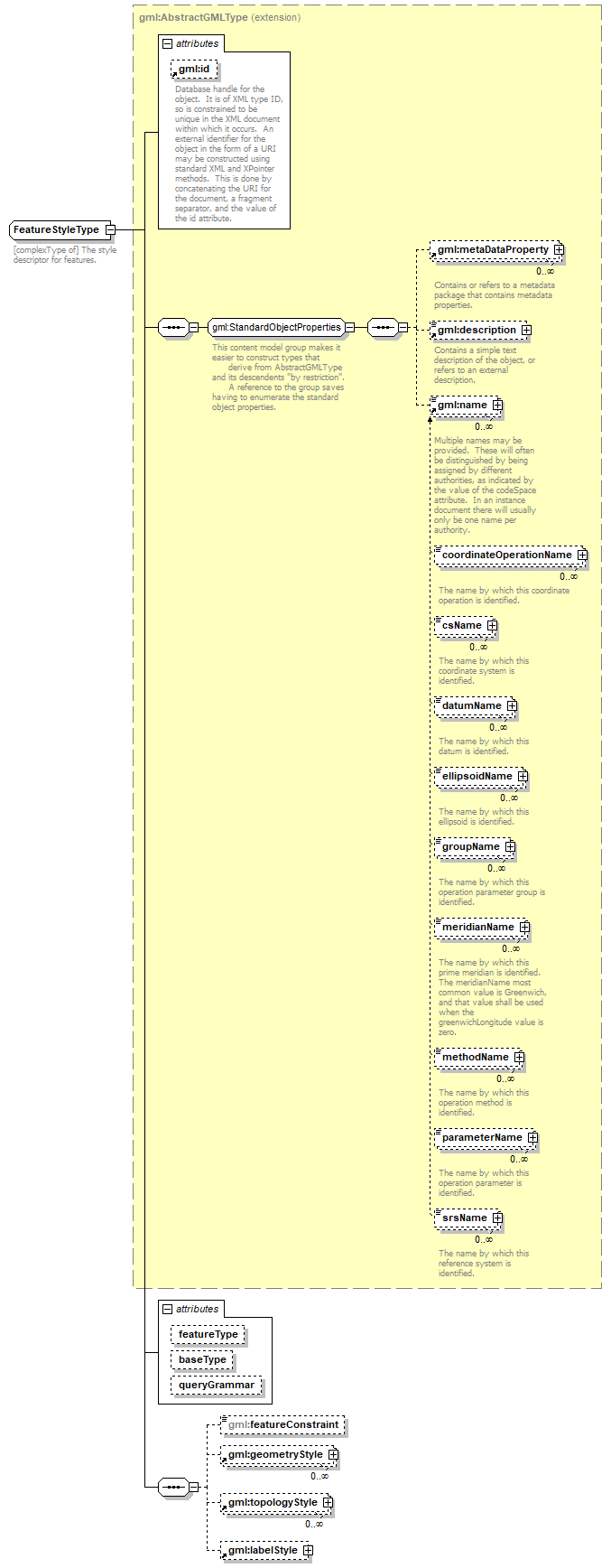 index_p1045.png
