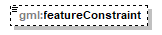 index_p1046.png