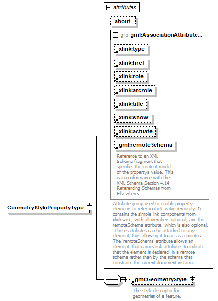 index_p1047.png