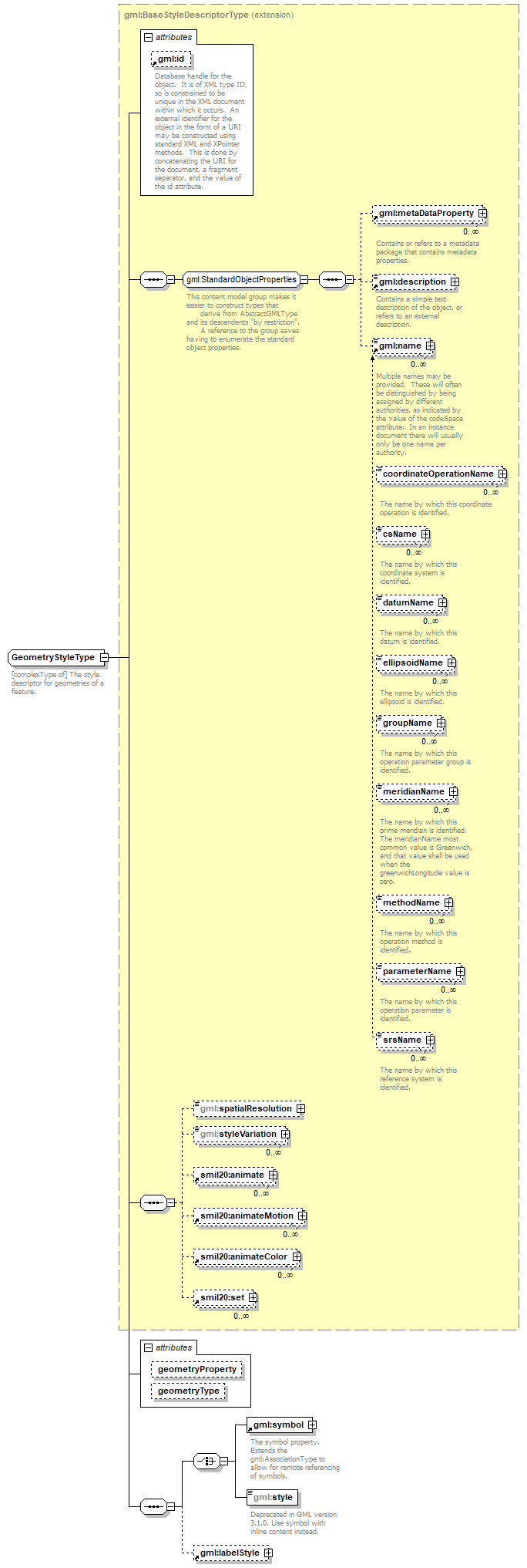 index_p1048.png