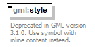 index_p1049.png