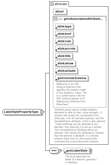 index_p1061.png