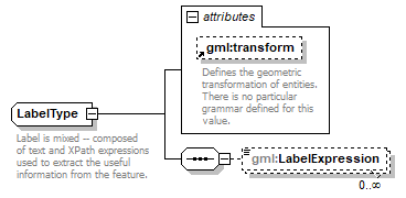 index_p1065.png