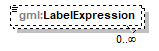 index_p1066.png