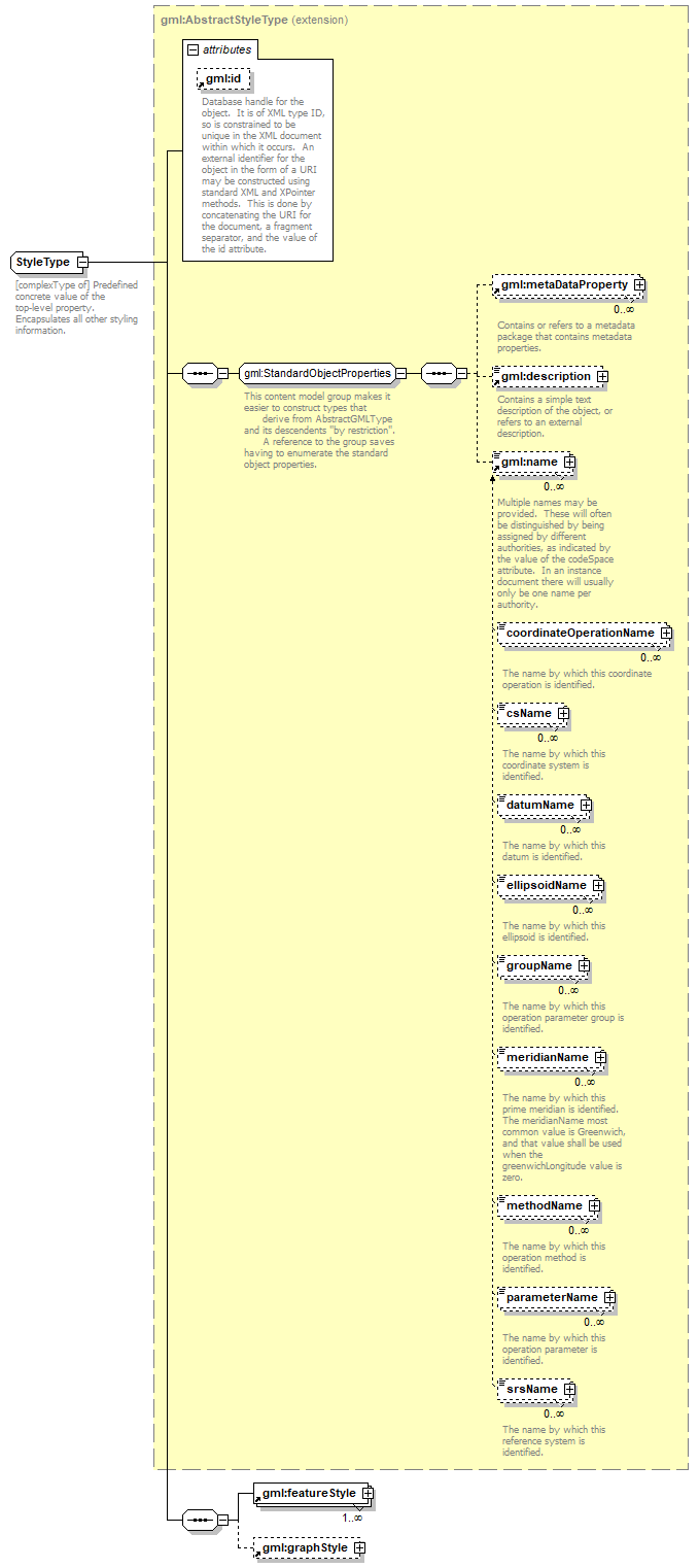 index_p1067.png