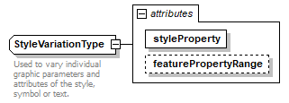 index_p1068.png
