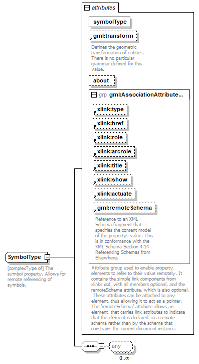 index_p1069.png