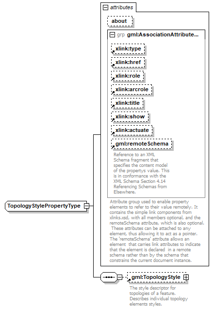 index_p1070.png