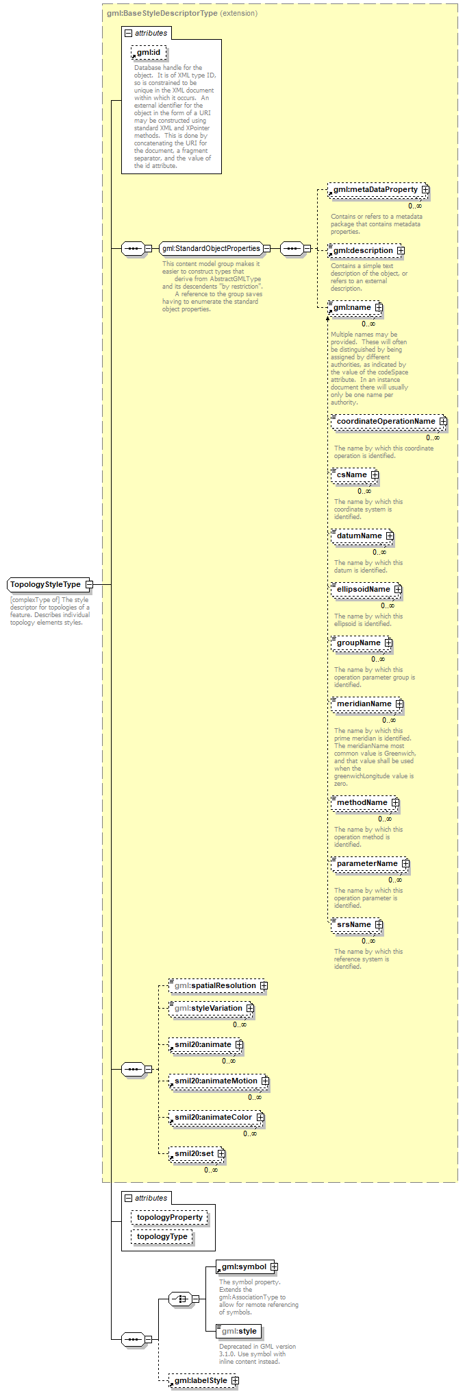 index_p1071.png