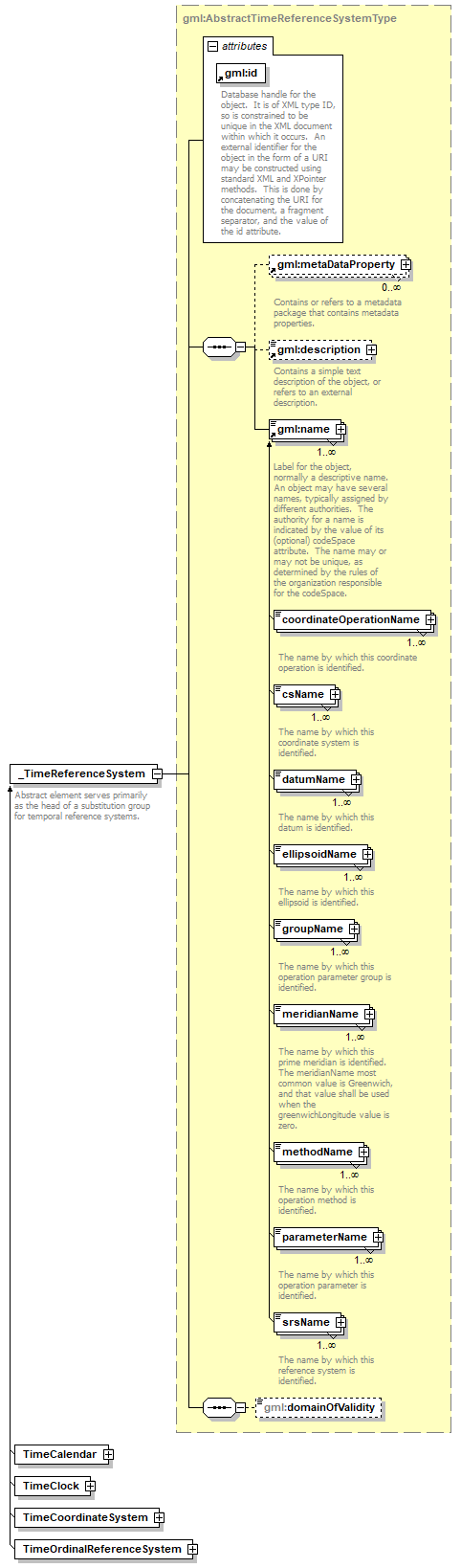 index_p1073.png